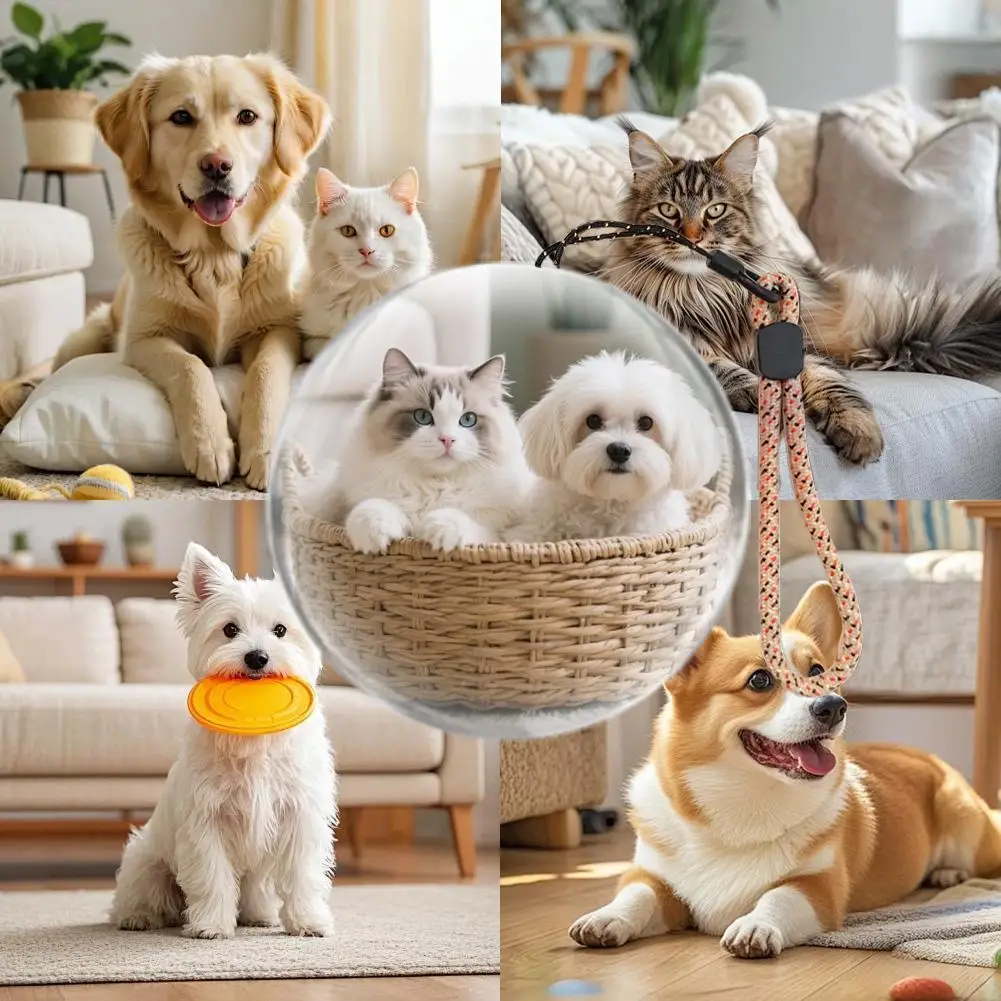 Bombka z Duszą - zawieś wspomnienia na choince