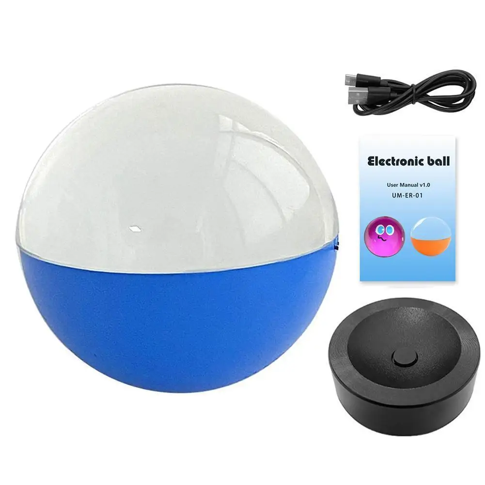 Bombka z Duszą - zawieś wspomnienia na choince