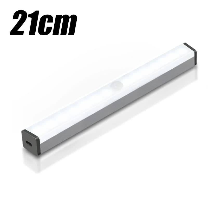 HyperFlux LED - magnetyczna lampa Led dla twojego samochodu