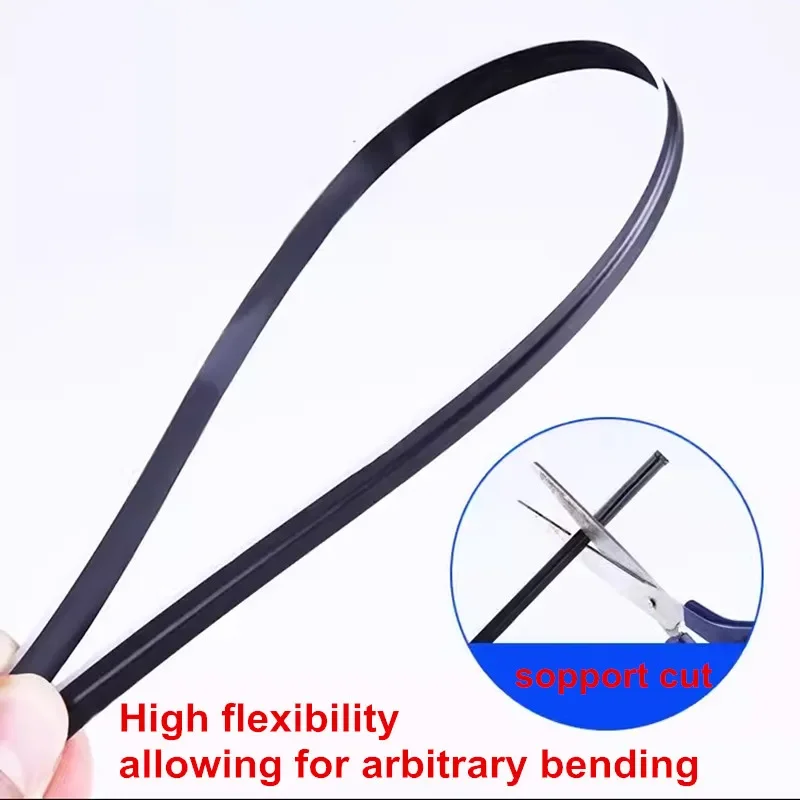 Ambient Light - Oświetlenie ambientowe do auta