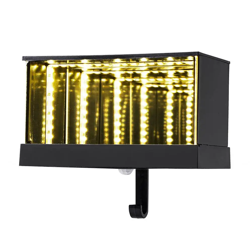 KeyHaven - Wyjątkowe miejsce na wyjątkowe kluczyki!