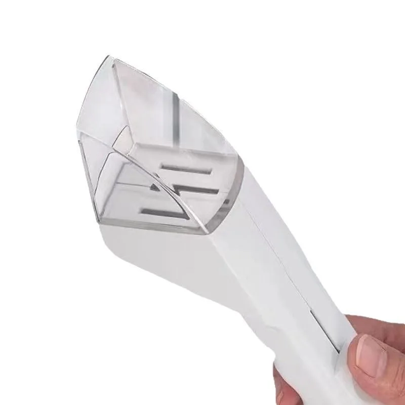 InsectLift - Niewielki, wygodny łapacz do owadów