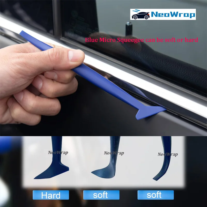 Zestaw narzędzi tapicerskich