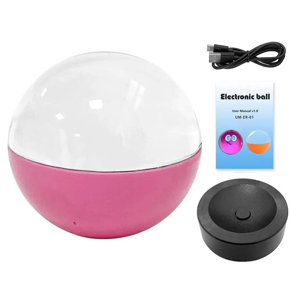 Bombka z Duszą - zawieś wspomnienia na choince