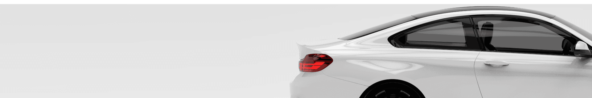 Banner background